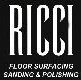 Floor Sanding Adelaide | Floor Polishing Adelaide